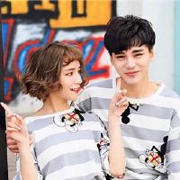 别担心，没有人，12星是最多的