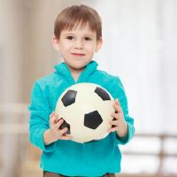 男孩子带土字旁的名字大全