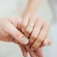 3天回门4样礼 结婚回门礼保健品最实用