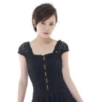 这4个星座，最容易打开仇恨，自然的自然的黑色身体