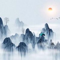 四两四女命有几段婚姻 四两四女命财运不好