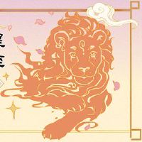 苏珊米勒周末财富3.12-3.13