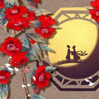 在2022年,Tanabata是几个“Tanabata,见到Biyini,沟壑女河桥”