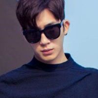 面对这些星座男子，请原谅我，请务必！