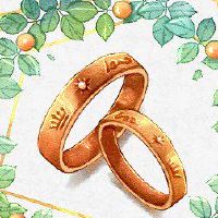 In 2022, the Chinese calendar is suitable for the Huangdaoji Japan.