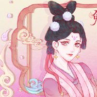 生肖兔的孩子在2022年的学业 具备持之以恒的精神