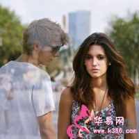 你的距离有多远