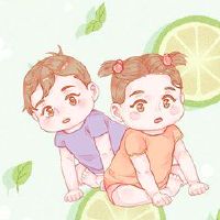 2022年姓惠昌的婴儿名字参考优秀名称