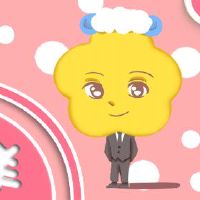 月历第三天的星座是什么？