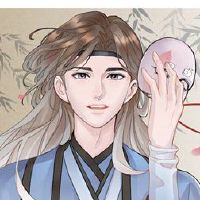 八区男人的脸部职业生涯