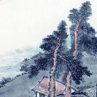 2022年农历八月宜提车黄道吉日 购车大吉日子