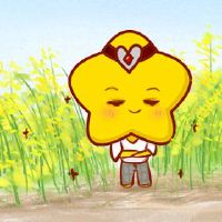 最害怕天蝎座的三件事已被迫