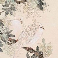 汽车牌号里的1与I怎么区分 数字1的吉利说法