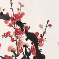 2022年农历三月哪天出生好 生宝宝的准备与要点