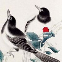 尾号为1的车牌号寓意 尾数1增加车主财运