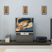 什么是最忌讳的住房?