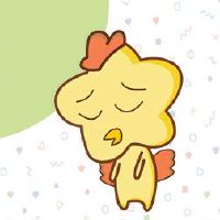 在2023年，在2023年结婚的第93号，在2023年结婚了吗？