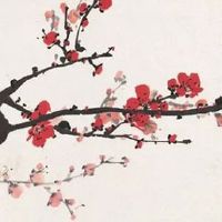 2022年农历三月出生的虎宝宝好吗 升官发达的好命