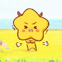 85年的2023年有可能婚姻吗？