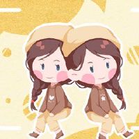 在出生之前，好或强壮