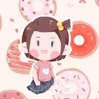 当狗是一只狗，最好是丑陋的。