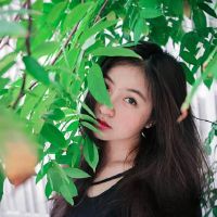 三分钟教你如何获得十二个星座！