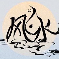 制造财富的风格在哪里？