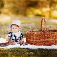 与峥搭配寓意好的字