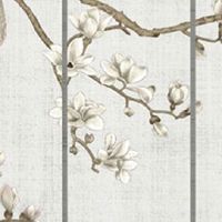 开门看到什么摆件好 进屋第一眼看到绿色有好运