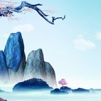 怎么看有夫妻相 阴阳相配感情维系最为持久