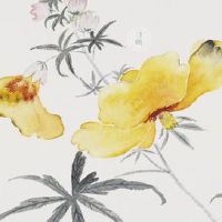 2022年农历五月二十五这天搬家入宅好吗 当天黄历宜忌