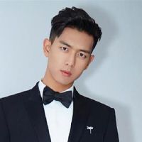 Kiddo Week Constellation Fortune（3.14-3.20）