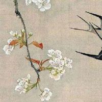 17和18哪个数字吉利 车牌数字的五行选择