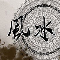 方法以防止小三进料法提供放放