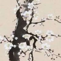 属羊人将迎来天塌大事 发财之余也要挡住桃花