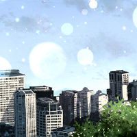 列出Daquan商店名称是一个参考