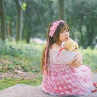 我一直在伤害，忘记！如果你没有长的记忆，你总是在错误的情况下摔跤。