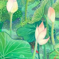 四两三钱女命几次婚姻 婚后生活幸福稳定