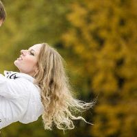 和天秤座女孩的爱是最累的！谈谈你的天秤座女朋友