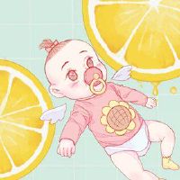 老虎的母亲适合兔子的婴儿,另一半的枷锁