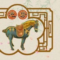 在2022年,在世界上,这是今天的方向。