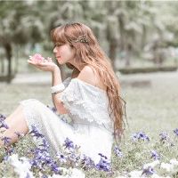 十二生肖最坚持爱情