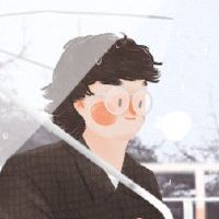 谷雨养生注意事项 补足睡眠注意调节情绪