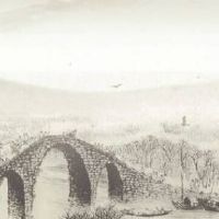 怎样判断手机号码吉凶 招财有风水好号码