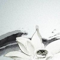 手机尾号吉利发财的号码 伏位选易升职加薪号码