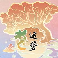 苏珊米勒1周财富3.14-3.20