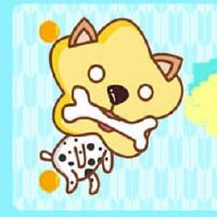 在2022年,一只狗将有一件大事如何破解财富。