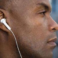 五个元素最适合哪种颜色的汽车