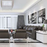 风水告诉你什么样的房子越来越差