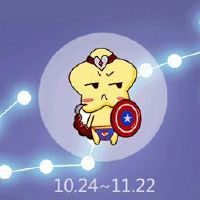 四月月大3个星座来欢迎婚姻